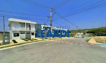 Imagem: CASA TÉRREA - ÁGUA ESPRAIADA (CAUCAIA