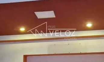 Imagem 4: Apartamento - / Residencial / Centro