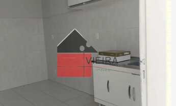 Imagem 4: Ótimo apartamento à Venda com 2 dormitórios e 1 vaga de garagem , Aclimação, São Paulo, SP