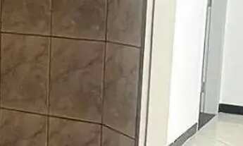 Imagem 4: Apartamento à venda no JABAQUARA , PONTO NOVO, Aracaju, SE