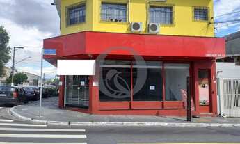 Imagem: Loja para locação, Vila Antonieta, São
