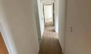 Imagem 5: Apartamento 3 dormitorios, sendo 1 suite, 1 vaga em Perdizes 97m2