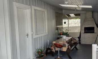 Imagem 2: Casa em Matinhos a 300mt da praia