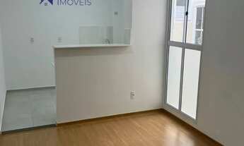 Imagem 7: Ágio Apartemento Gran Oásis