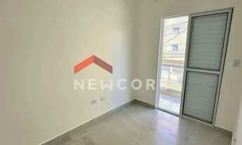 Imagem 7: Casa de condomínio em Rua Primavera - Real - Praia Grande/SP