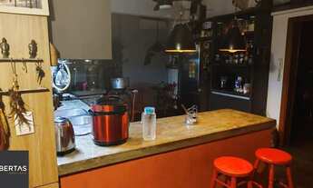 Imagem 6: Apartamento em Bom Fim