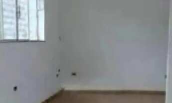 Imagem 4: COMERCIAL - LAPA - SP