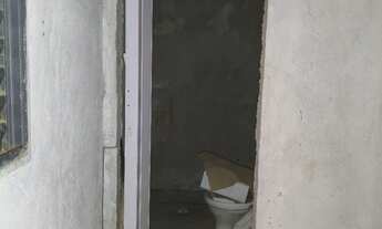 Imagem: Vende se uma casa