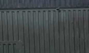 Imagem 2: Barracão para Locação em Bragança Paulista, Jardim São Cristóvão