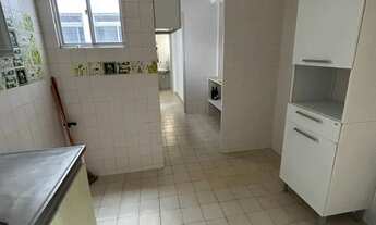 Imagem 2: Apartamento Aeroclube