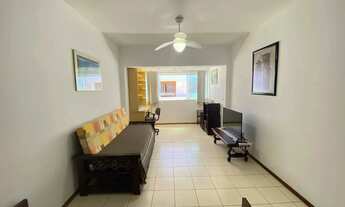 Imagem 2: Na praça da Av. FlavioBoianowisk ,02dorm.ar cond.i, nternete.box estaZona Nova - Capão da