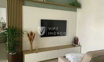 Imagem 3: Apartamento à venda, 2 quartos, 1 vaga, Parque Campolim - Sorocaba/SP