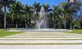 Imagem 3: Terreno à venda, 925 m² por R$ 600.000,00 - Condomínio Reserva dos Vinhedos - Louveira/SP