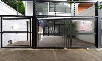 Imagem 2: Comercial para alugar no(a) Perdizes