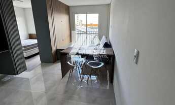 Imagem 4: Apartamento para locação, Santa Cruz, Guarapuava, PR