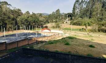 Imagem 4: Chácara em Área Rural - Área Rural de São José dos Pinhais - São José dos Pinhais/PR