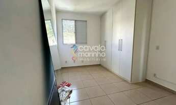 Imagem 7: Casa em condomínio à venda com 3 quartos, 87m² - Evidence Condomínio Resort