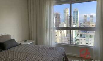 Imagem 4: Apartamento alto padrão 4 suítes em Meia Praia - Itapema