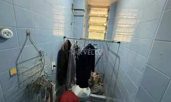 Imagem 6: Apartamento : / Residencial / Flamengo