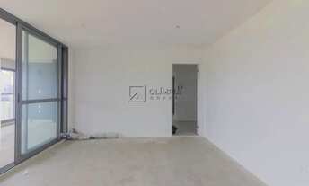 Imagem 7: Venda Apartamento 4 Dormitórios - 143 m² Campo Belo