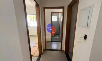 Imagem 7: Realize o sonho da casa própria em um refúgio de paz! Magé-RJ