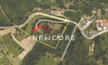 Imagem: Lote em Estrada do Taboleiro Verde - Taboleiro