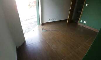 Imagem 4: Ótima localização, fácil acesso a transportes e comercios