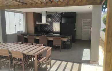 Imagem 5: Apartamento para Venda em Belo Horizonte, Copacabana, 2 dormitórios, 1 suíte, 2 banheiros