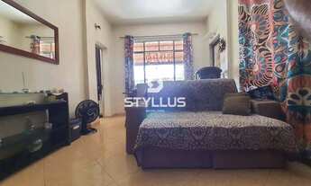 Imagem 2: Marechal Hermes Casa com 2 dormitórios