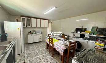 Imagem 7: Casa à venda, 300 m² por R$ 1.400.000,00 - Ponte da Saudade - Nova Friburgo/RJ