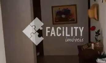 Imagem 6: Chácara - Chácaras São Francisco - Monte Mor