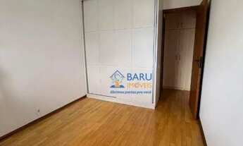 Imagem 3: Apartamento com 1 dormitório para alugar, 50 m² por R$ 5.760,00 - Higienópolis - São Paulo