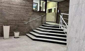 Imagem 4: Apartamento com 3 dormitórios à venda, 101 m² por R$ 800.000 - Icaraí - Niterói/RJ