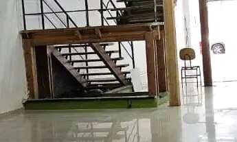 Imagem 3: Imóvel para aluguel e venda tem 342 metros quadrados em Lapa - São Paulo - SP