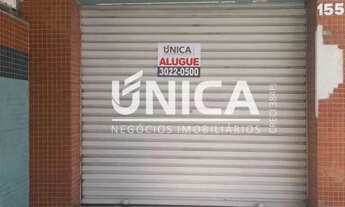Imagem: Alugue Ponto Comercial na Avenida Gonçalo