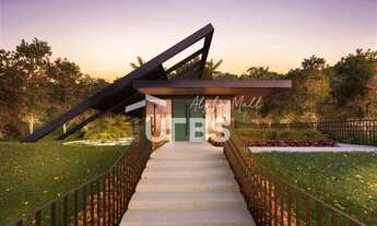 Imagem 2: Excelente lote no Jardins Quebec!