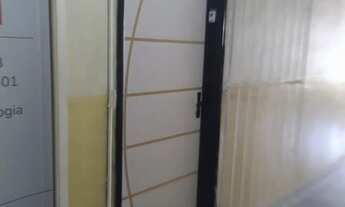 Imagem: Sala comercial - R.DR.FELICIANO SODRE -R$700,00