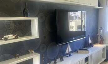 Imagem: Apartamento, Brooklin Paulista - São Paulo