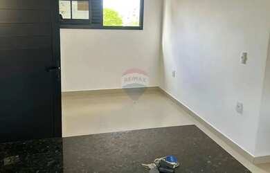 Imagem 3: RE/MAX Aluga Apartamento Jardim Flamboyant, Campinas - R$ 2.300, 45m², 2 quartos