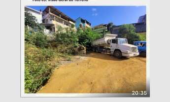 Imagem 7: Vendo terreno em Viana