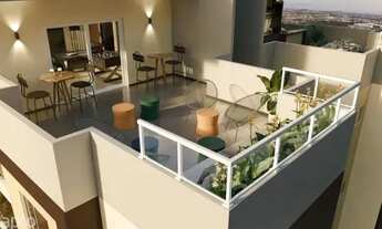 Imagem 5: Repasse ao Lado do Shopping Parangaba