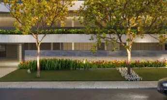 Imagem 3: FGR*Terrazza beira mar, apartamento com 3 suíte em piedade, 107 a 140 metros quadrados-pé