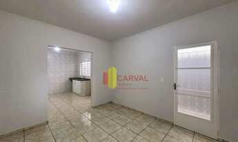 Imagem 3: Casa com 2 dormitórios para alugar por R$ 1.995,00/mês - Jardim Imperial - Jaguariúna/SP