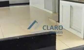 Imagem: Casa para venda com 140 m² e 3 quartos