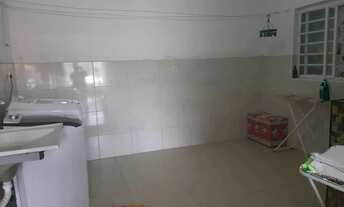 Imagem 7: Casa em Rua Antônio Leite Camargo - Jardim Santana - Campinas/SP