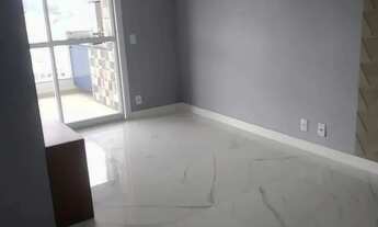 Imagem 2: Apartamento em Rua Oswaldo Arouca - Vila Formosa - São Paulo/SP