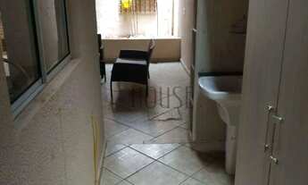 Imagem 3: Casa com 3 quartos à venda, 75 m² - Condomínio Terra Nova - Sorocaba/SP