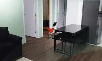 Imagem: APARTAMENTO PARA LOCAÇÃO NO BAIRRO JD