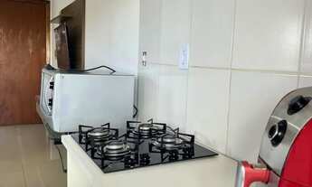 Imagem 4: APTO P/ SHOW RURAL