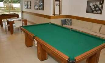 Imagem 5: Lindo apartamento com 3/4